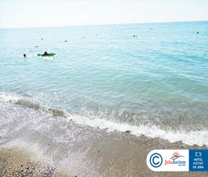 Poze ORANGE COUNTY RESORT BELEK 14