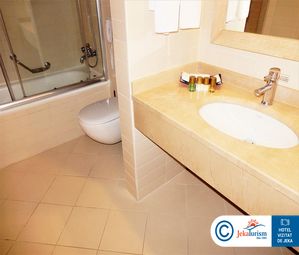 Poze ORANGE COUNTY RESORT BELEK 7