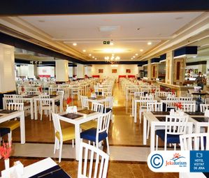 Poze ORANGE COUNTY RESORT BELEK 8