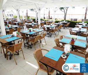 Poze ORANGE COUNTY RESORT BELEK 9