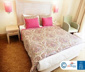 Poze ORANGE COUNTY RESORT BELEK TURCIA