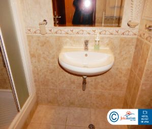 Poze ORBILUX BULGARIA