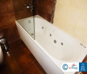 Poze ORES BOUTIQUE 10