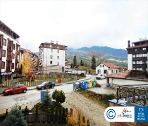 Poze ORES BOUTIQUE 11