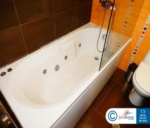 Poze ORES BOUTIQUE BULGARIA