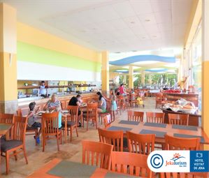 Poze ORHIDEYA BULGARIA