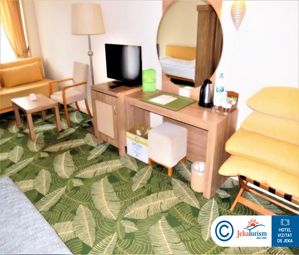 Poze OTIUM ECO CLUB 10