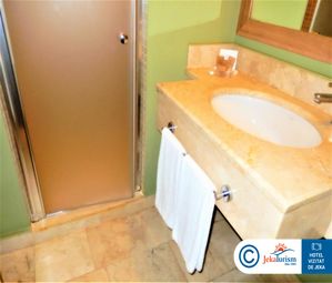 Poze OTIUM ECO CLUB 11