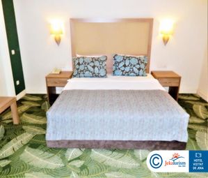 Poze OTIUM ECO CLUB 12