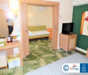 Poze OTIUM ECO CLUB 13