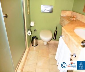 Poze OTIUM ECO CLUB 14