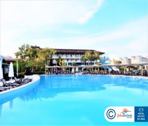 Poze OTIUM ECO CLUB 15