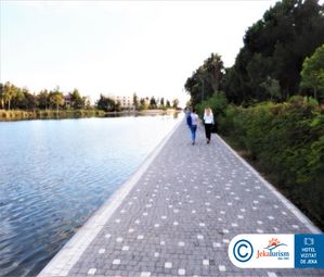 Poze OTIUM ECO CLUB 16