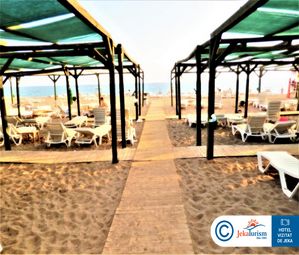 Poze OTIUM ECO CLUB 17