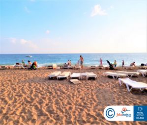 Poze OTIUM ECO CLUB 18