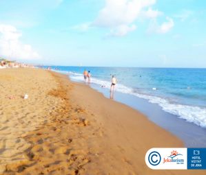 Poze OTIUM ECO CLUB 19