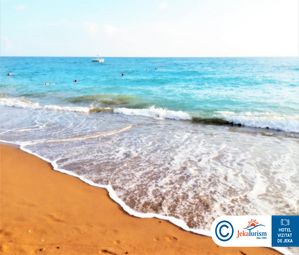 Poze OTIUM ECO CLUB 20