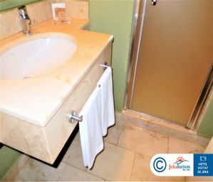 Poze OTIUM ECO CLUB 7