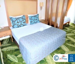 Poze OTIUM ECO CLUB 8