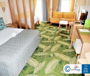 Poze OTIUM ECO CLUB 9