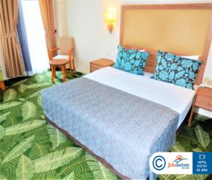 Poze OTIUM ECO CLUB TURCIA