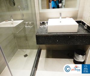 Poze OTIUM PYRAMISA BEACH RESORT SAHL HASHEESH 10