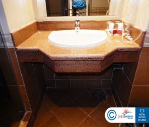 Poze OTIUM PYRAMISA BEACH RESORT SAHL HASHEESH 7