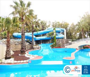 Poze OTIUM SEVEN SEAS 12