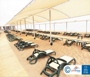 Poze OTIUM SEVEN SEAS 13