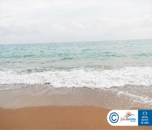 Poze OTIUM SEVEN SEAS 14