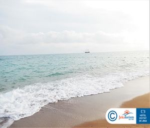 Poze OTIUM SEVEN SEAS 15