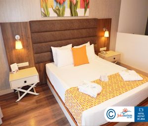 Poze OTIUM SEVEN SEAS 6