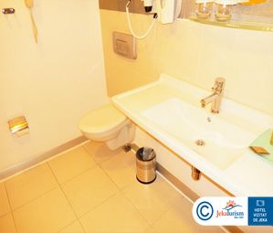 Poze OTIUM SEVEN SEAS 8