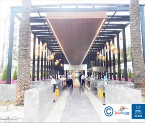 Poze OTIUM SEVEN SEAS 9