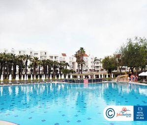 Poze OTIUM SEVEN SEAS SIDE