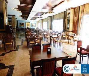 Poze OZ HOTELS SUI 10