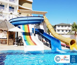 Poze OZ HOTELS SUI 13