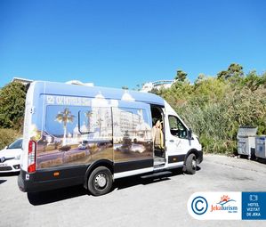 Poze OZ HOTELS SUI 16