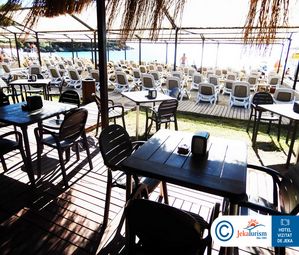 Poze OZ HOTELS SUI 17