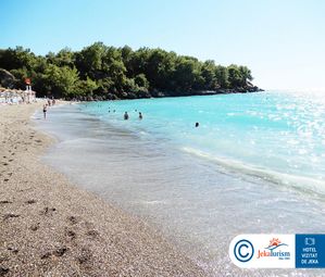 Poze OZ HOTELS SUI 19