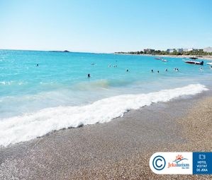 Poze OZ HOTELS SUI 20