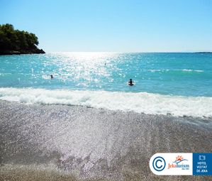 Poze OZ HOTELS SUI 21