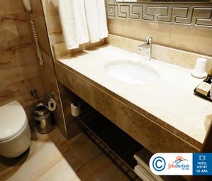 Poze OZ HOTELS SUI 8