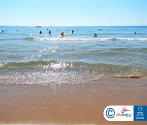 Poze OZ SIDE PREMIUM 14