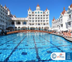 Poze OZ SIDE PREMIUM