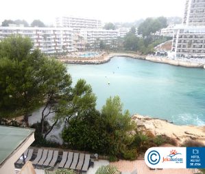 Poze Occidental Cala Vinas 10