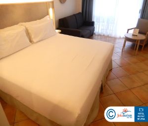 Poze Occidental Cala Vinas 6