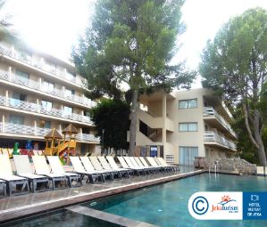 Poze Occidental Cala Vinas Mallorca