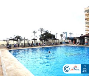 Poze Occidental Fuengirola 11