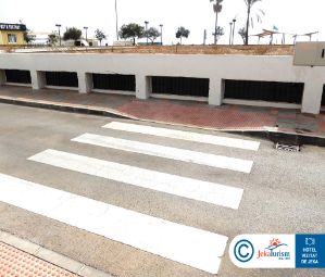 Poze Occidental Fuengirola 12